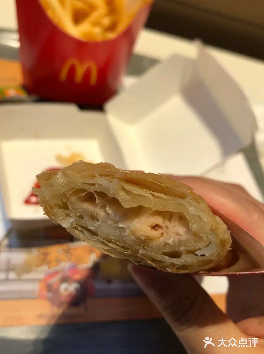 粉嫩的草莓谁不爱？