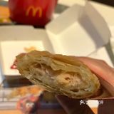 粉嫩的草莓谁不爱？
