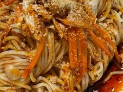 -许家菜(DT51店)