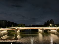 -万象影城(杭州万象城IMAX激光店)