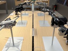 -DJI大疆(福州万象城授权体验店)