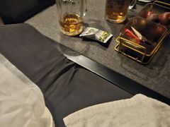 -天禧影院式足道·SPA(梅林店)