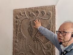 -徐州汉画像石艺术馆