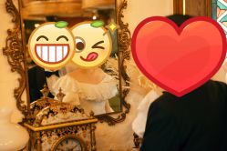 -花漾摄影优选工作室(东莞原创作品店)