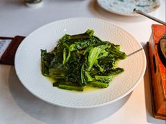 -千百味红餐厅·非遗江西菜(绿地双子塔总店)