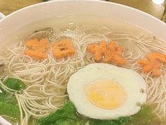 -金龙寨(龙城路店)