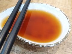 -景芳周大姐(国大城市广场店)