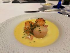 -AZUR聚(香格里拉饭店)