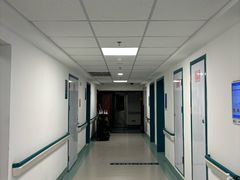 -中国人民解放军总医院第八医学中心