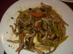 20120409126-汕头君华海逸酒店·鸿桃轩中餐厅