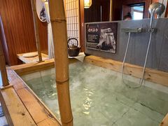 -乐山上善居·养心禅景酒店(世豪广场高铁站店)