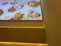 -牛邸·烧肉饭(来福士店)