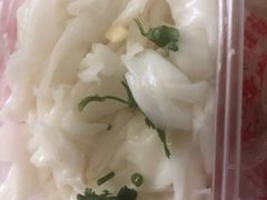 -化州大众美食城(宝安老牌店)