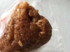 -璐坊粽王(复兴中路店)