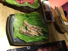 -隐家本格烧肉