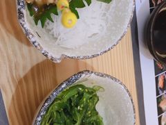 -鲔吞日料(溧阳万达广场店)