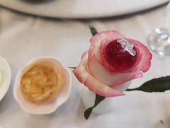 燕窝玫瑰之恋-虹御轩·传承江浙菜(虹桥店)