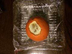 -盒马鲜生(宝地店)