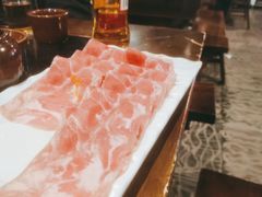 -较场口火锅(九街店)