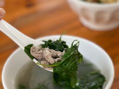 -陈记饮食店(菜园墩店)