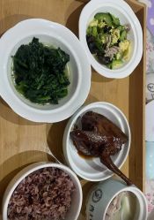 -南闸医院月子中心