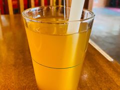 桂圆红枣枸杞茶-烧鸟横丁(联发文创口岸店)