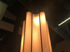 -苏乡兰亭·新派淮扬菜(吾悦广场店)