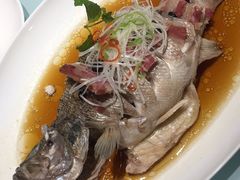 -鼓楼东街老火锅(鼓楼店)