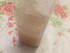 -1点点(银座和谐广场店)