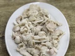 -宋记爆肚(酒仙桥店)