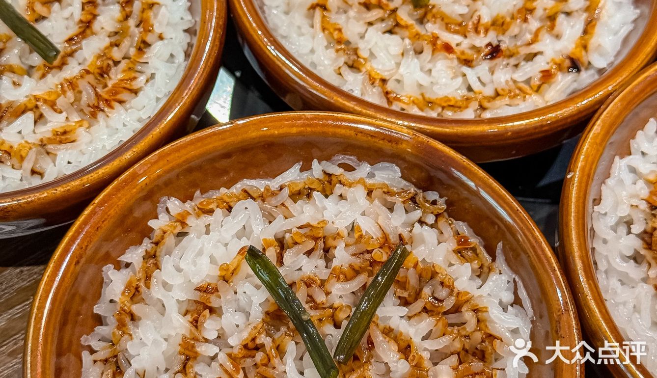 在杭州，排队2h也一定要吃到的店‼️ 