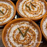 在杭州，排队2h也一定要吃到的店‼️ 