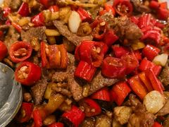 -长湘居(数码大厦店)