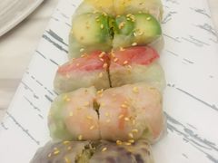-木棉花开(中心城店)