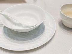 -沁园·珍藏湘味(芙蓉广场店)