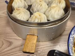 -瞻老元面馆(双塘路店)