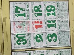 -芈重山老火锅(洪崖洞店)