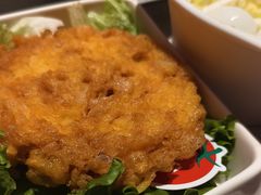 -海底捞火锅(杭州庆春路夜宵主题店)