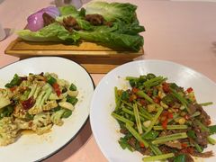 -宴天下·幸福礼堂(王城大道店)