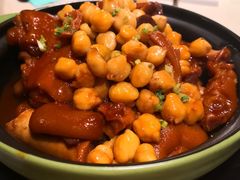 -尚一汤·粤菜海鲜(环球港店)