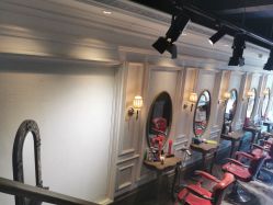 点击看大图 -金棕榈