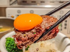 -肉肉大米(金虹桥店)