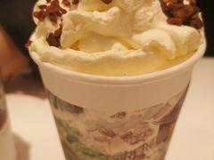 -茶颜悦色(重庆英利大融城LG层店)
