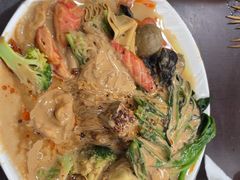 -郭记小街麻辣烫(南小街总店)