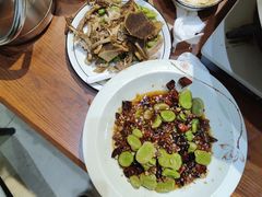 -元银甲·湖北地标美食(汉阳店)