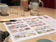 -湘阁里辣(南岭购物广场店)