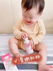 -cocokarafine可开嘉来