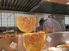 -老城味道·传统天津菜(杨柳青店)