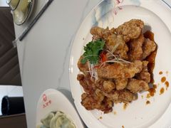 -三合园水饺(二马路店)