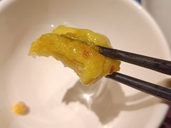 -立山居酒屋·烧鸟 天妇罗(西北湖店)